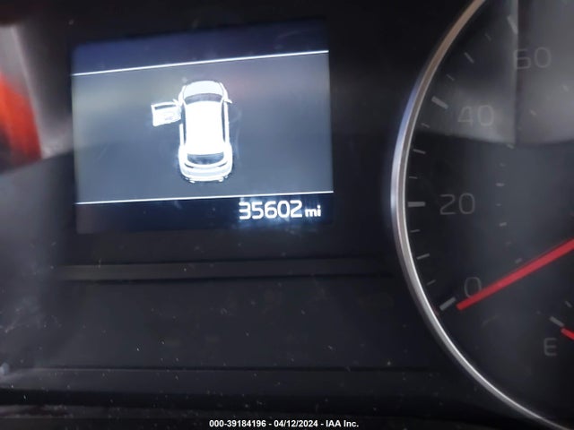 KIA Sportage Lx 2020 KNDPM3AC8L7706268 Image 7