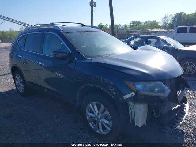 2016 KNMAT2MV7GP664598 main image