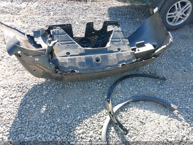 Nissan ROGUE SV 2016 KNMAT2MV7GP664598 Image 12