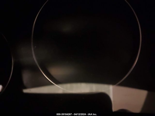 3MZBPABL4NM317041 Mazda Mazda3 Select