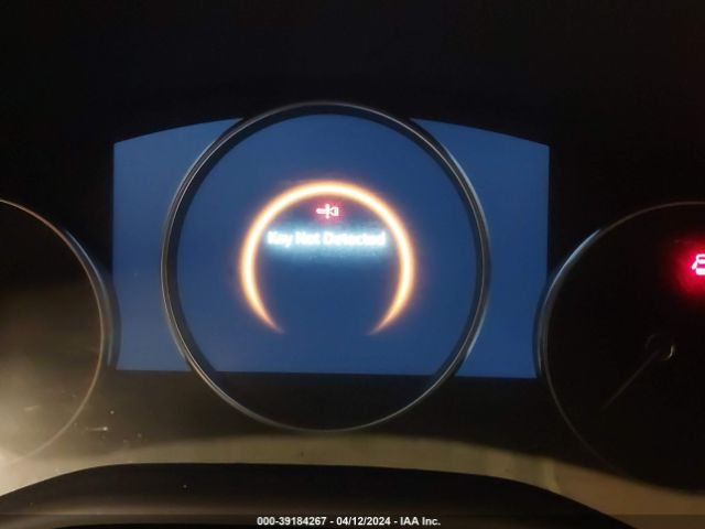 3MZBPABL4NM317041 Mazda Mazda3 Select