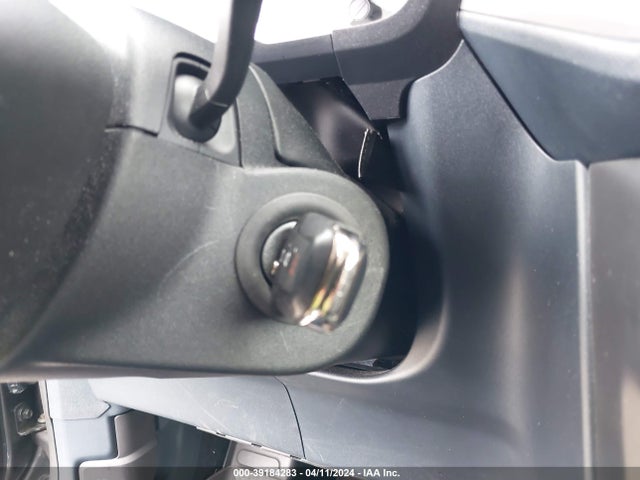 Ford Maverick Xl 2022 3FTTW8E94NRB11210 Image 11