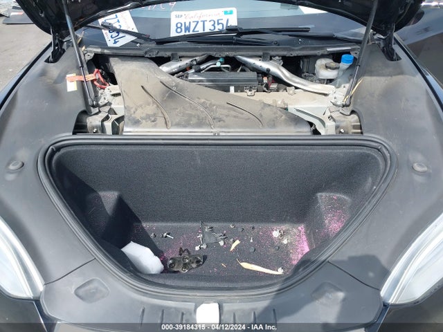 5YJSA1E24HF192431 Tesla Model S 100d/60d/75d/90d/p100d