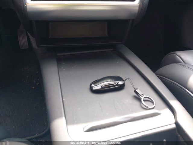 5YJSA1E24HF192431 Tesla Model S 100d/60d/75d/90d/p100d