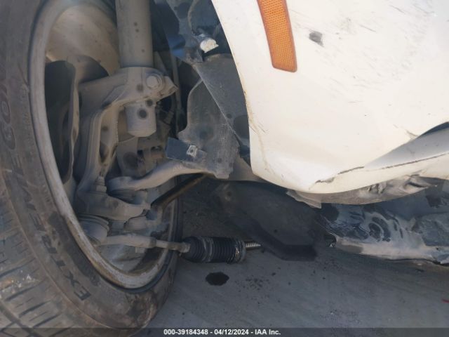 WBA8E1G58GNT34864 BMW 320i
