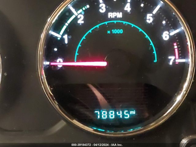 1C4HJWEG2JL803742 Jeep Wrangler Jk Unlimited Sahara 4x4