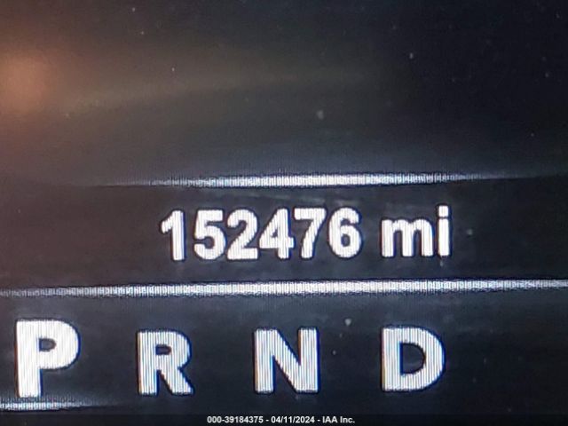 1C6RR7MT9FS783172 RAM 1500 Sport