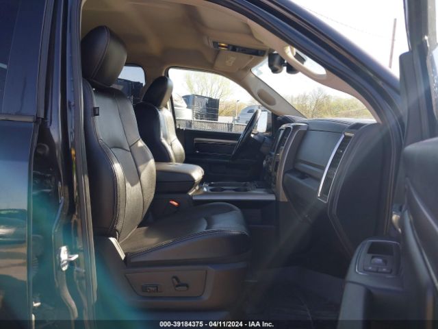 1C6RR7MT9FS783172 RAM 1500 Sport