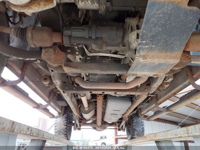 1C6RR7MT9FS783172 RAM 1500 Sport
