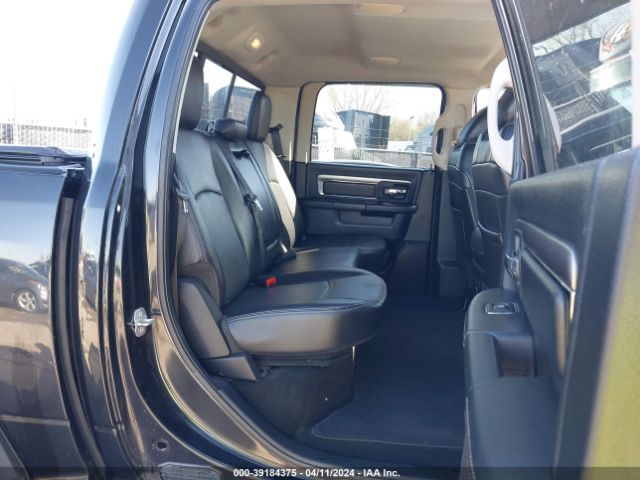 1C6RR7MT9FS783172 RAM 1500 Sport