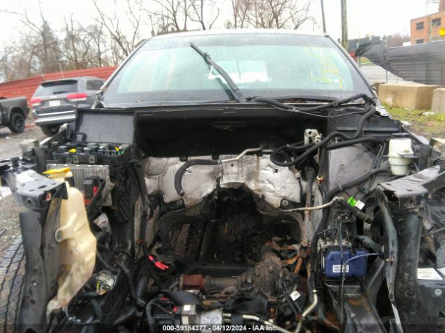 1C4RJFBG3FC845613 Jeep Grand Cherokee Limited