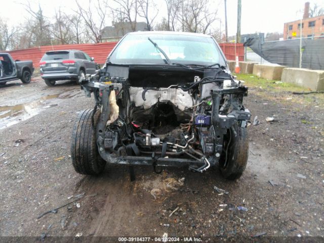 1C4RJFBG3FC845613 Jeep Grand Cherokee Limited