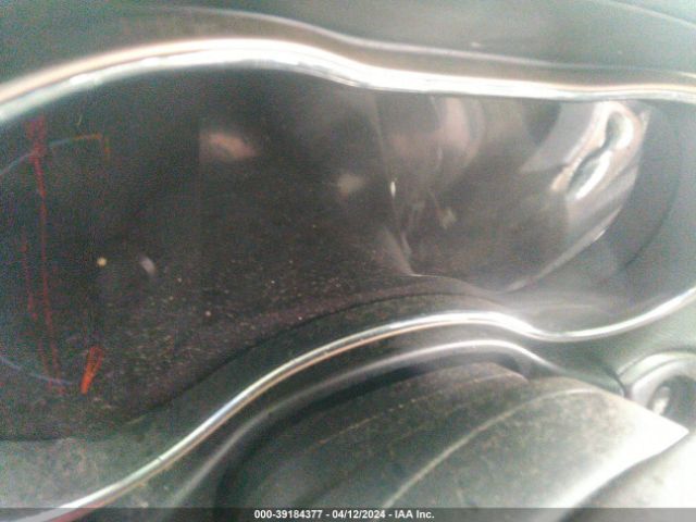 1C4RJFBG3FC845613 Jeep Grand Cherokee Limited
