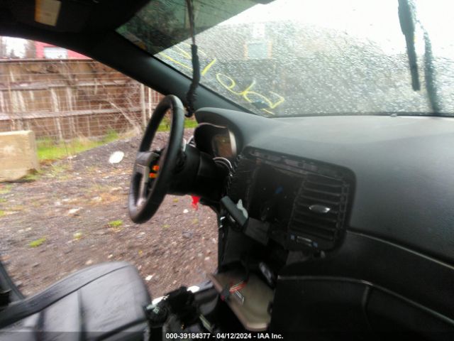 1C4RJFBG3FC845613 Jeep Grand Cherokee Limited