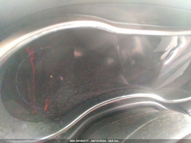 1C4RJFBG3FC845613 Jeep Grand Cherokee Limited