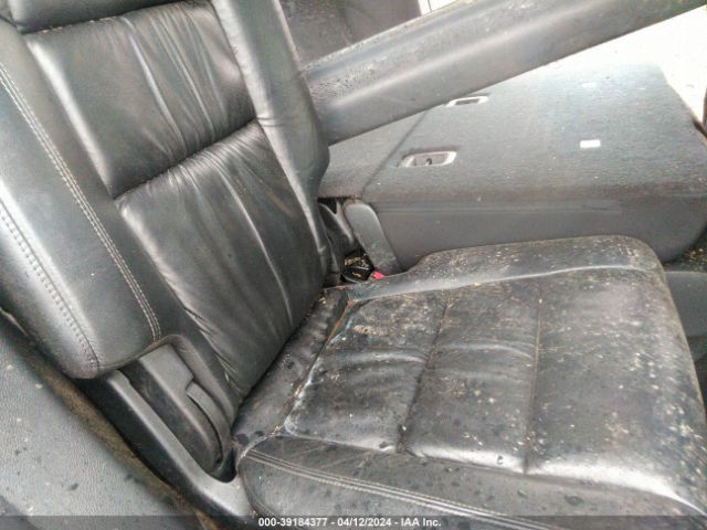 1C4RJFBG3FC845613 Jeep Grand Cherokee Limited