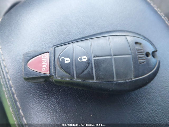 Jeep Cherokee Sport 2016 1C4PJMAS0GW354112 Image 11