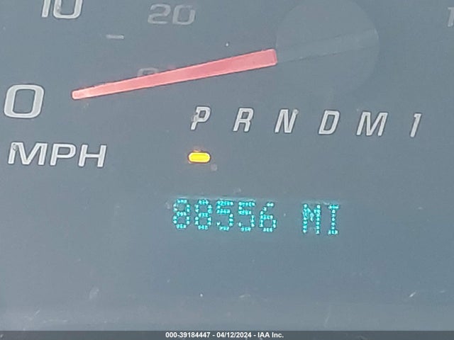 Chevrolet Express 2500 Work Van 2018 1GCWGAFPXJ1344835 Image 15