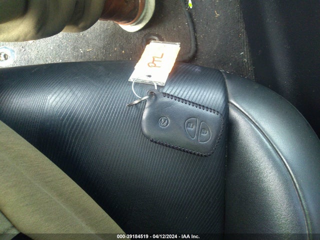 JTHKD5BHXF2217077 Lexus CT 200H