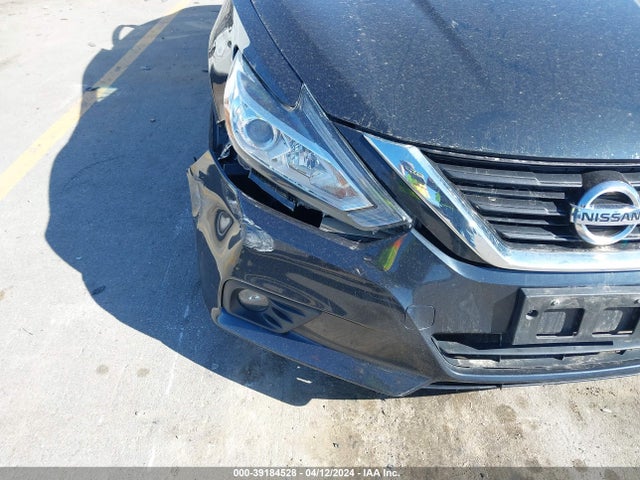 Nissan Altima 2.5 Sv 2017 1N4AL3APXHC250368 Image 14