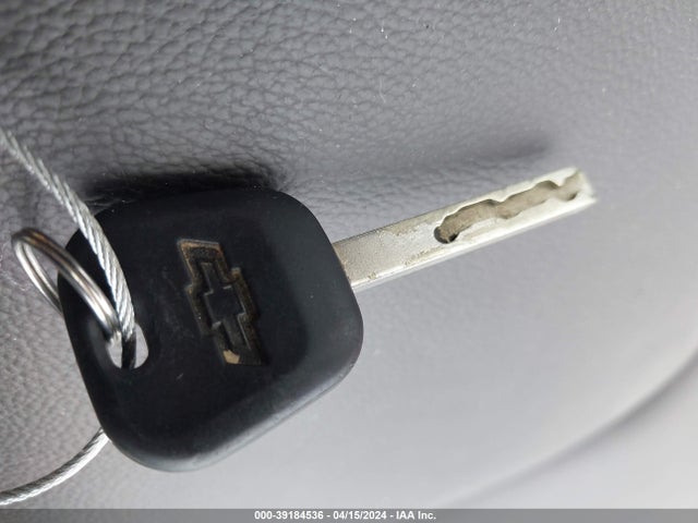 Chevrolet Silverado 1500 1lt 2016 3GCPCREC2GG197532 Image 11