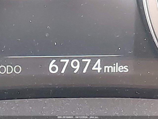 Lexus NX 300H 2018 JTJBJRBZ9J2091164 Image 15