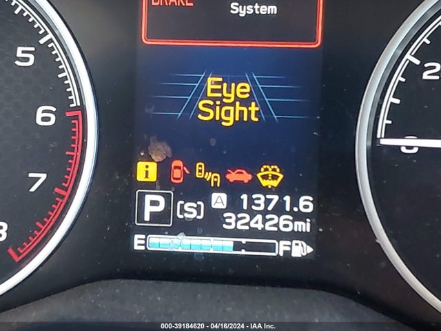 Subaru Forester Premium 2020 JF2SKAJC1LH488027 Image 15
