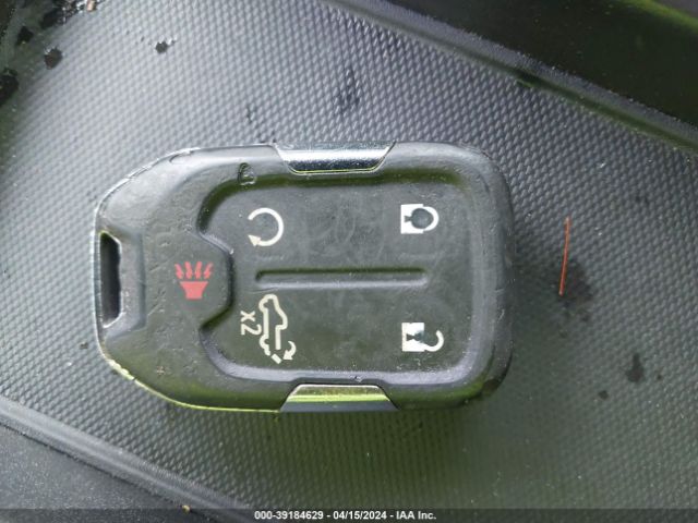 1GCPWCEK0MZ140625 Chevrolet Silverado 1500 2wd  Short Bed Lt