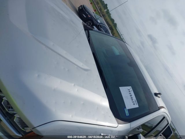 1GCPWCEK0MZ140625 Chevrolet Silverado 1500 2wd  Short Bed Lt