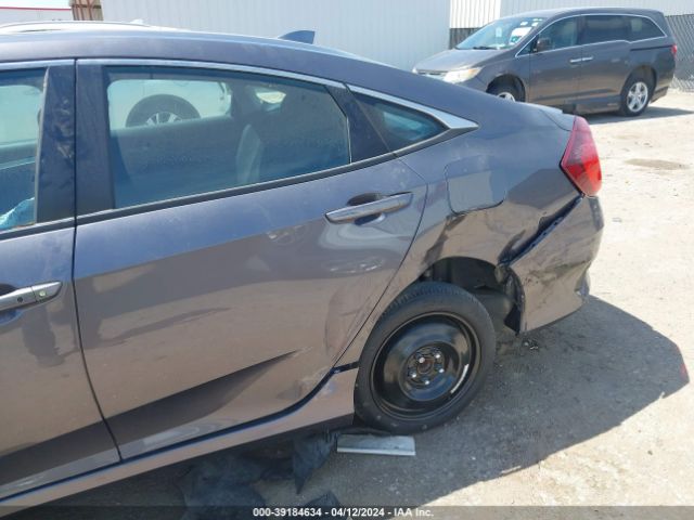 19XFC1F39HE000848 Honda Civic Ex-t