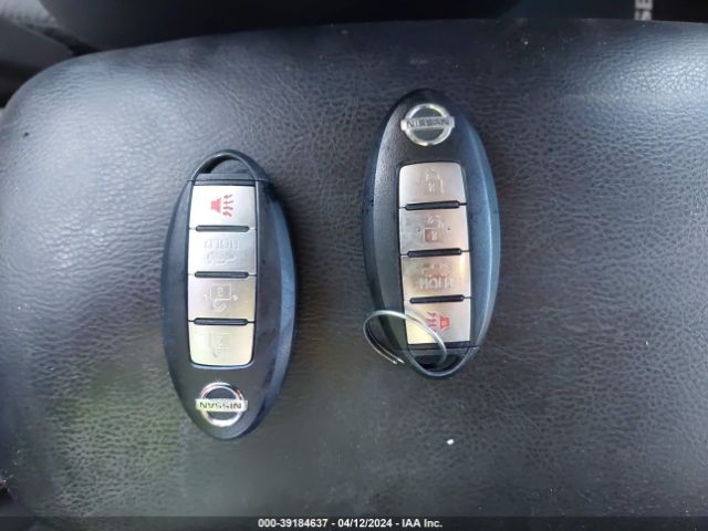 3N1AB7AP5JY263615 Nissan SENTRA SL
