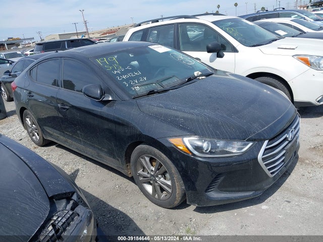2017 5NPD84LF7HH178973 main image