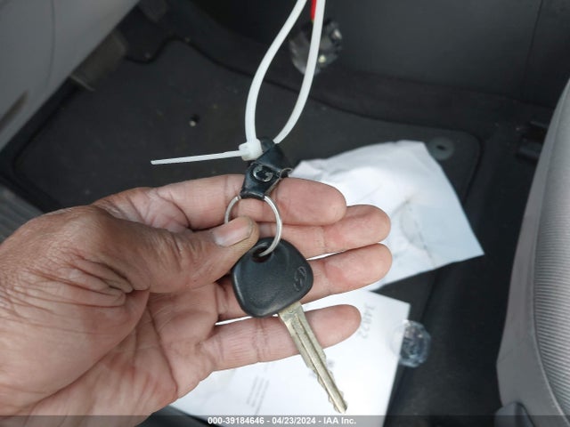 Hyundai ELANTRA SE 2017 5NPD84LF7HH178973 Image 11