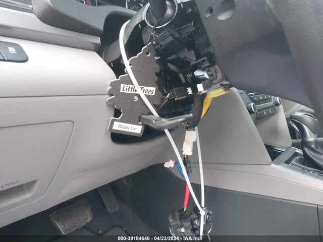 Hyundai ELANTRA SE 2017 5NPD84LF7HH178973 Image 12