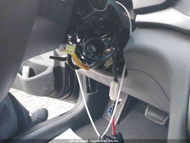 Hyundai ELANTRA SE 2017 5NPD84LF7HH178973 Image 13