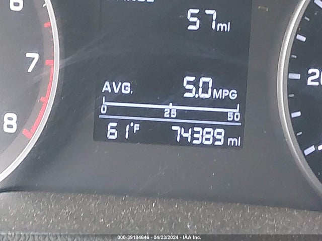 Hyundai ELANTRA SE 2017 5NPD84LF7HH178973 Image 7