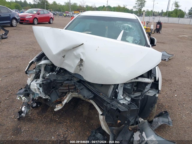 Toyota CAMRY XSE 2016 4T1BF1FK5GU253044 Image 12