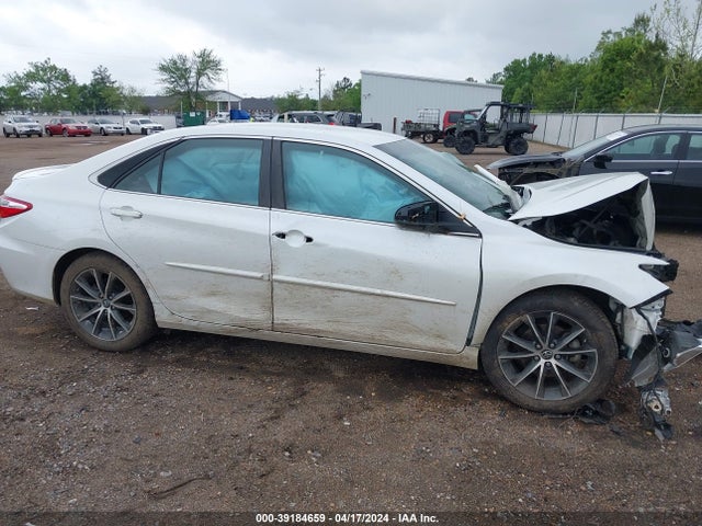 Toyota CAMRY XSE 2016 4T1BF1FK5GU253044 Image 13
