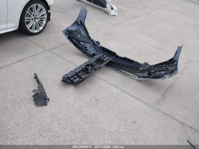 3VWC57BU4KM023155 Volkswagen Jetta 1.4t R-line/1.4t S/1.4t Se