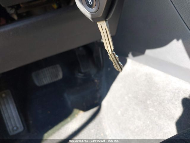 JF1GPAU61F8314870 Subaru Impreza 2.0i Sport Premium
