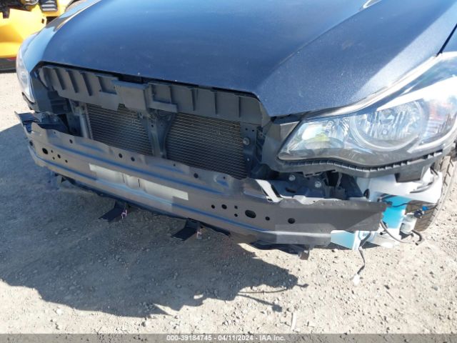 JF1GPAU61F8314870 Subaru Impreza 2.0i Sport Premium