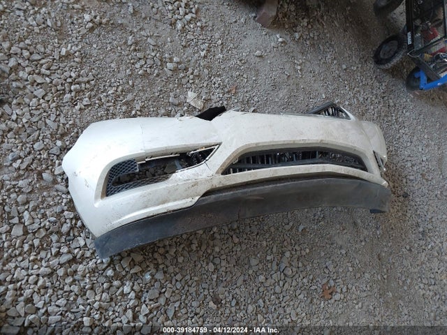 Buick Enclave Leather 2015 5GAKRBKD2FJ333797 Image 12