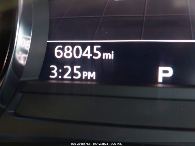 WA1ANAFY2K2115967 Audi Q5 45 Premium