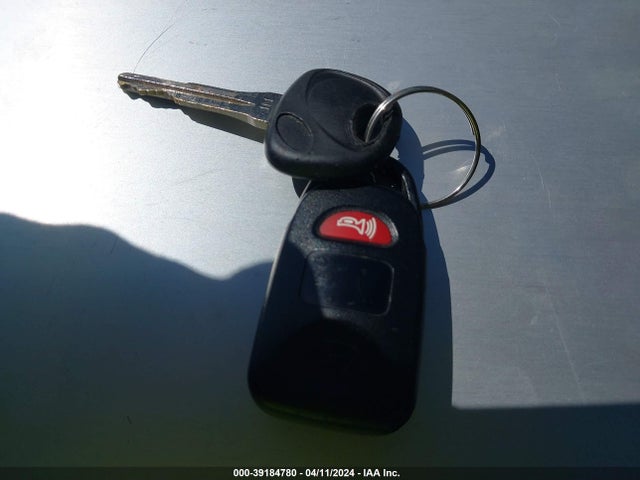 Hyundai ELANTRA SE 2016 5NPDH4AE1GH709805 Image 11