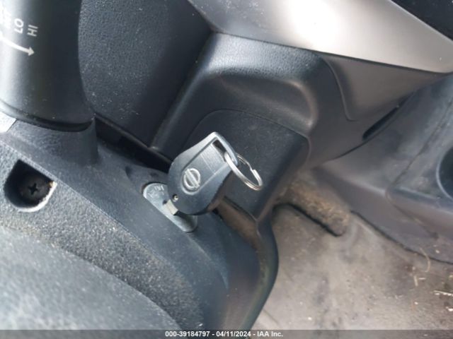 3N1CE2CP6FL411484 Nissan Versa Note S (sr)/s Plus/sl/sr/sv