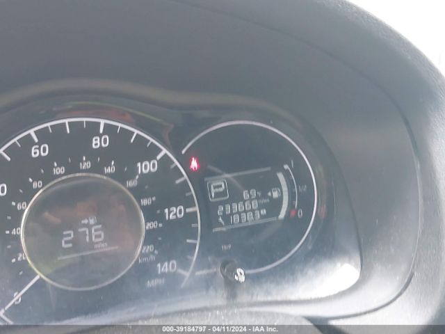 3N1CE2CP6FL411484 Nissan Versa Note S (sr)/s Plus/sl/sr/sv