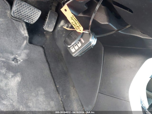 Honda Accord Ex-l V-6 2015 1HGCR3F85FA035459 Image 11
