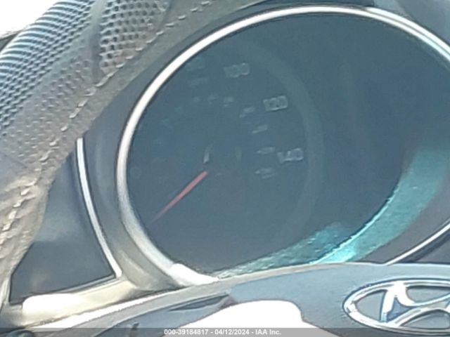 KMHTC6AD7GU291331 Hyundai Veloster