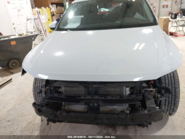3VV0B7AX6JM079995 Volkswagen Tiguan 2.0t S