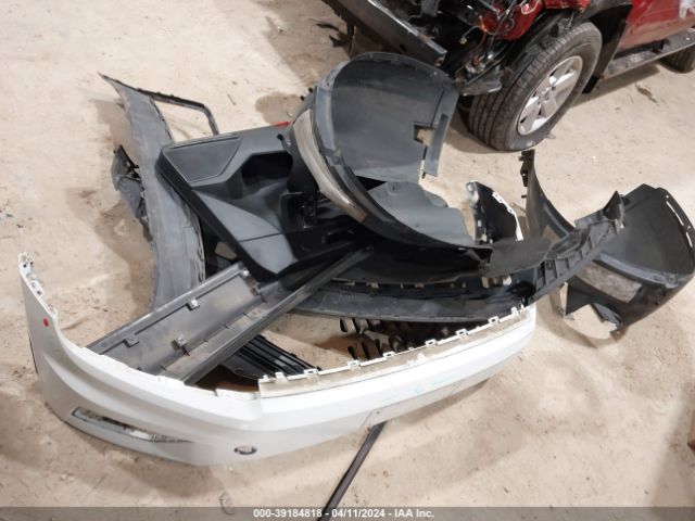 3VV0B7AX6JM079995 Volkswagen Tiguan 2.0t S